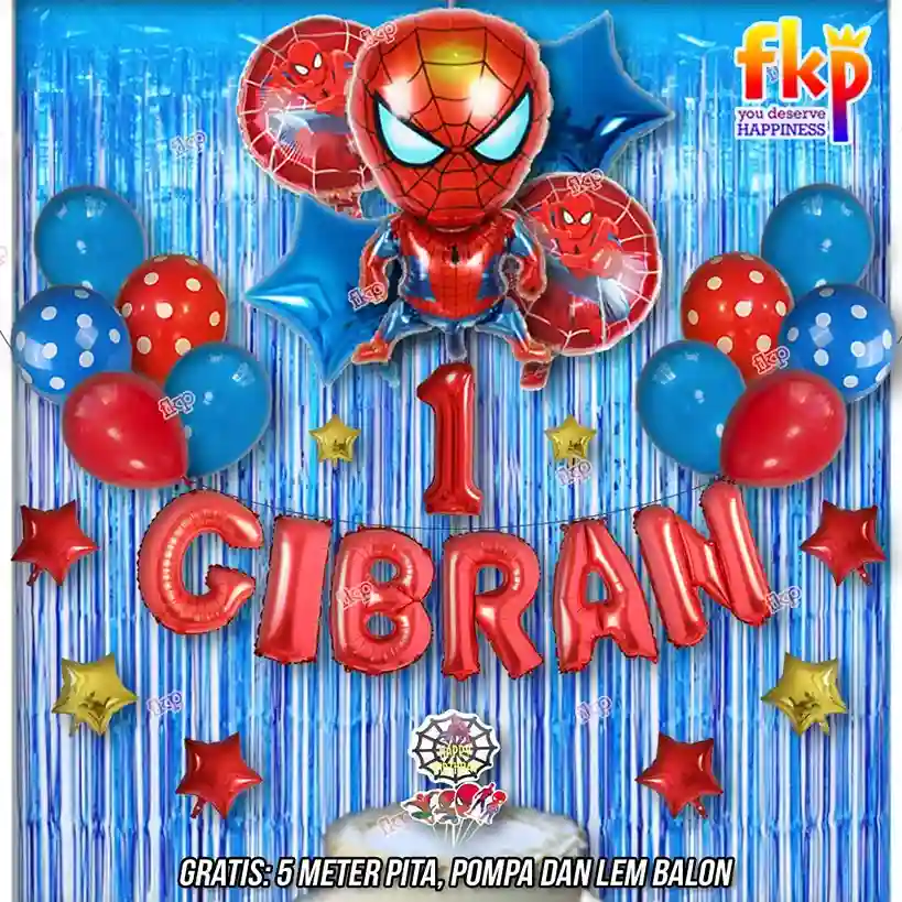 Main Product Image