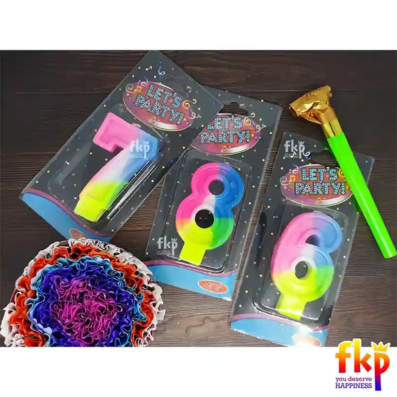 perlengkapanpesta