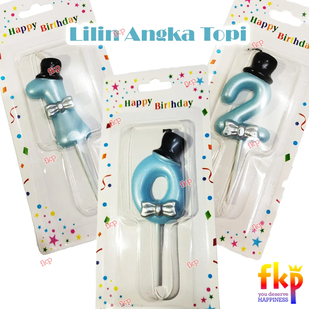 perlengkapanpesta