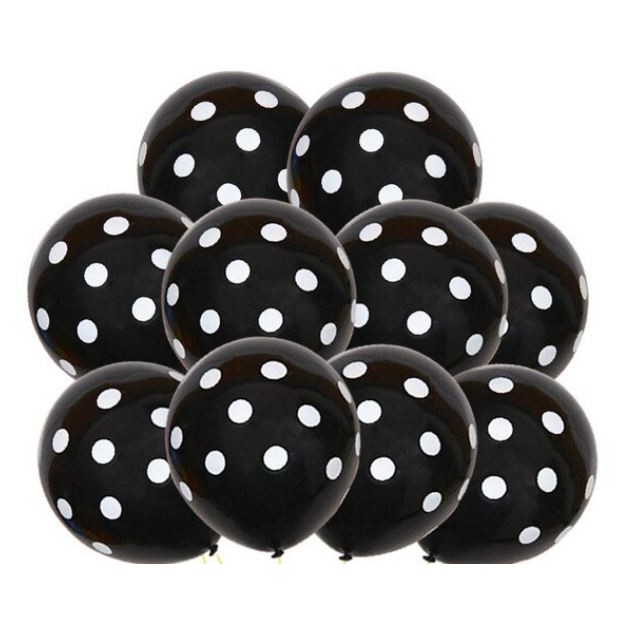 hitam