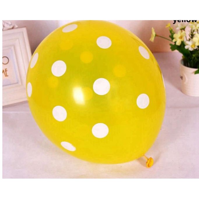 kuning