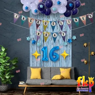 hbd