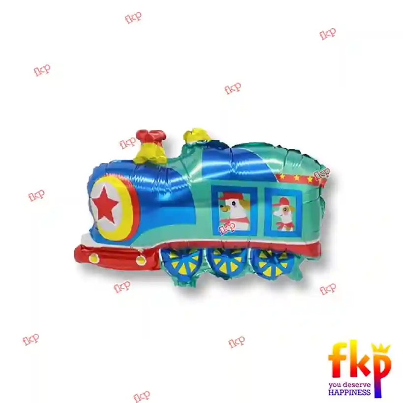 KERETA