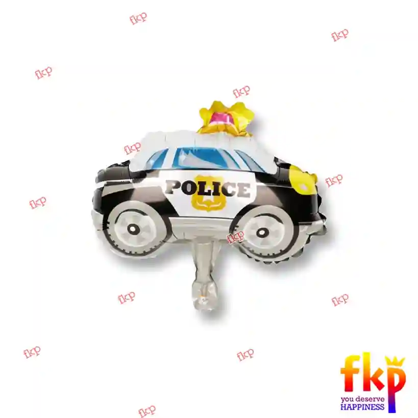 POLISI