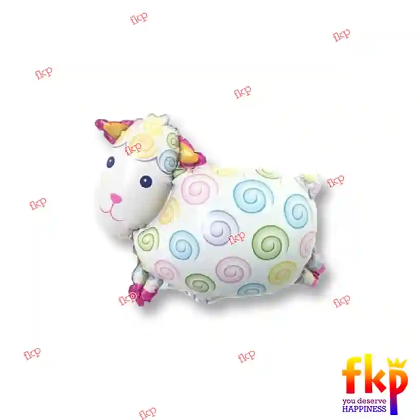 SHEEP