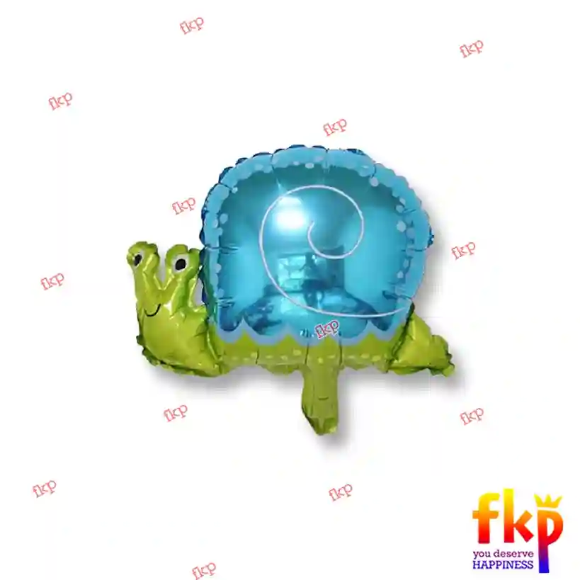 SIPUT/KEONG