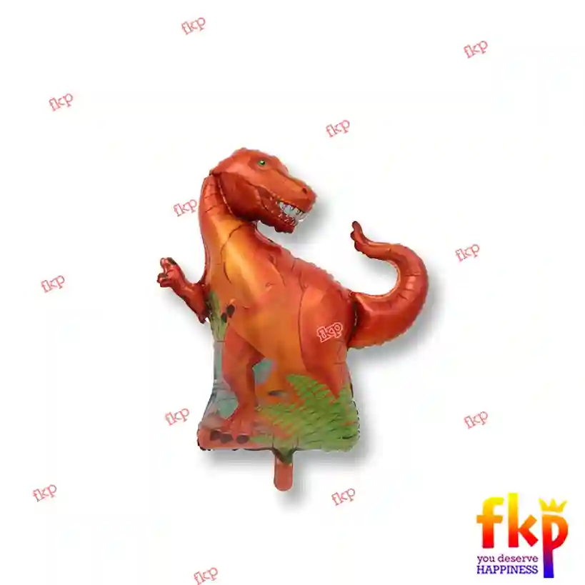 T-REX