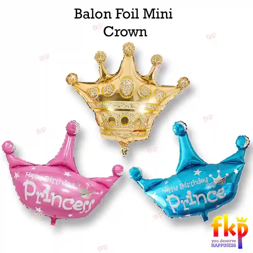 balonSatuan