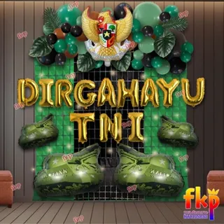 musim