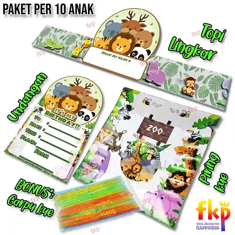 perlengkapanpesta