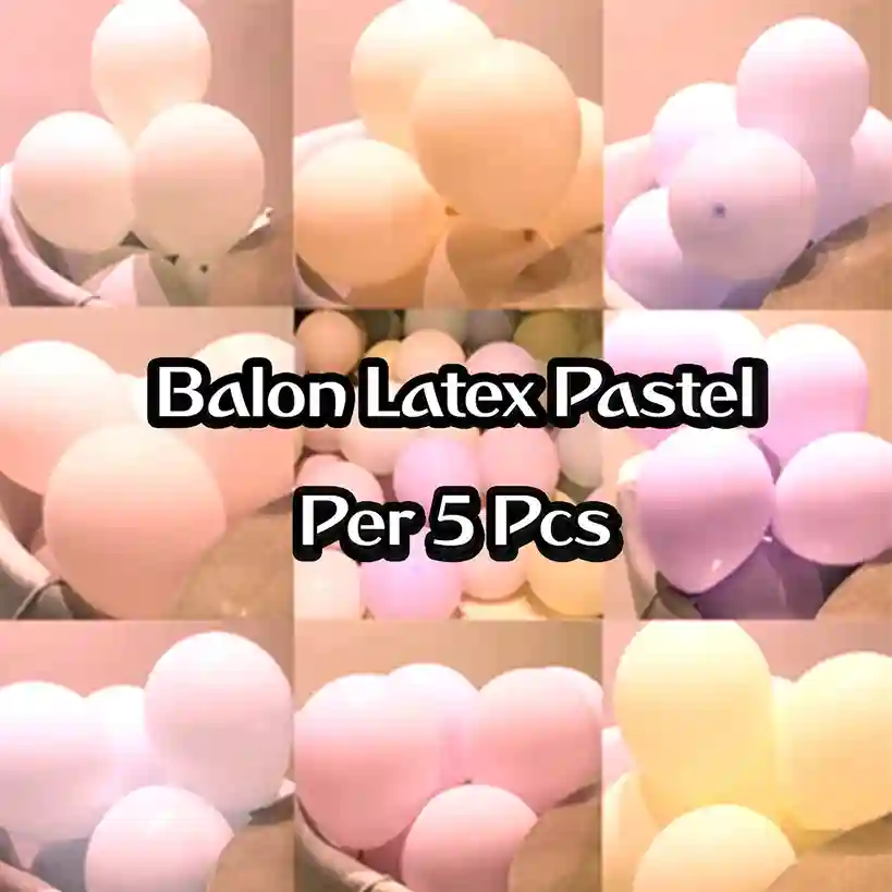 balonSatuan
