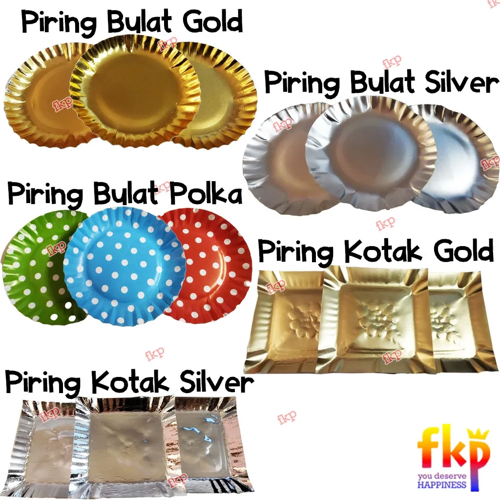 perlengkapanpesta