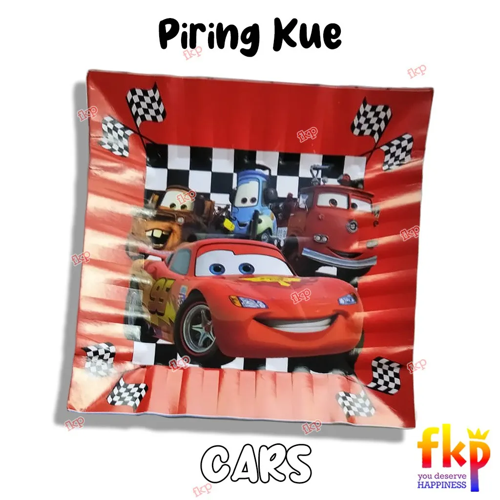 Cars