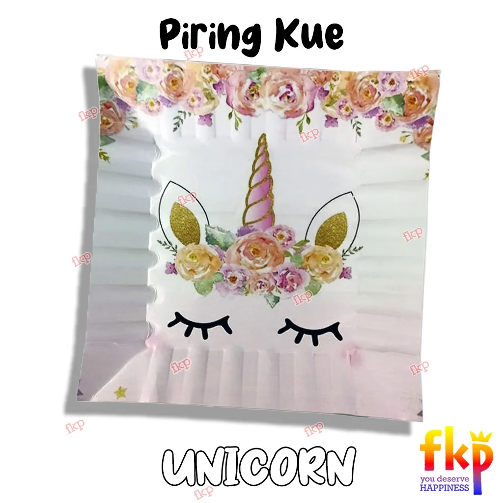 Unicorn