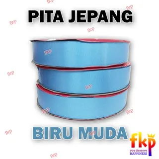 Biru Muda