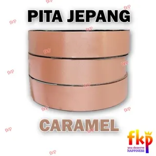 Caramel