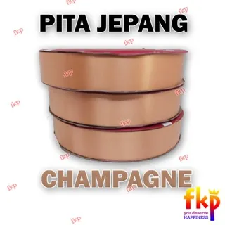 Champagne