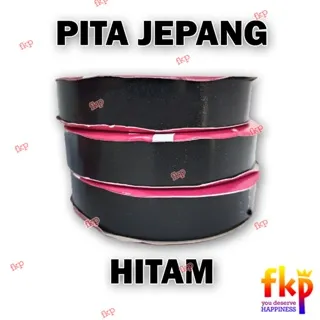 Hitam