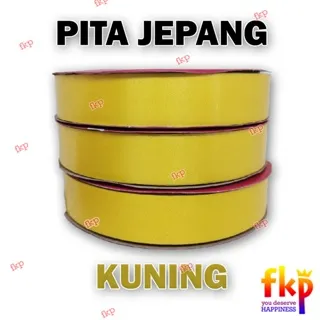 Kuning