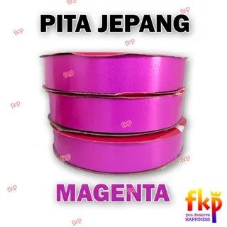 Magenta