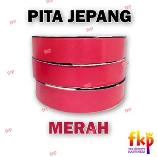 Merah