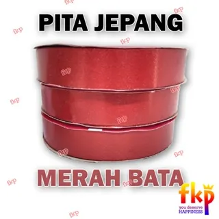 Merah Bata