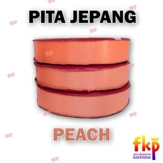 Peach