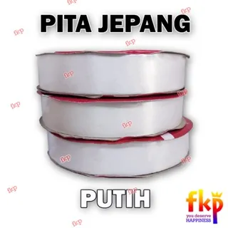 Putih