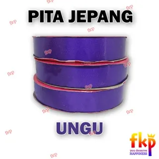 Ungu
