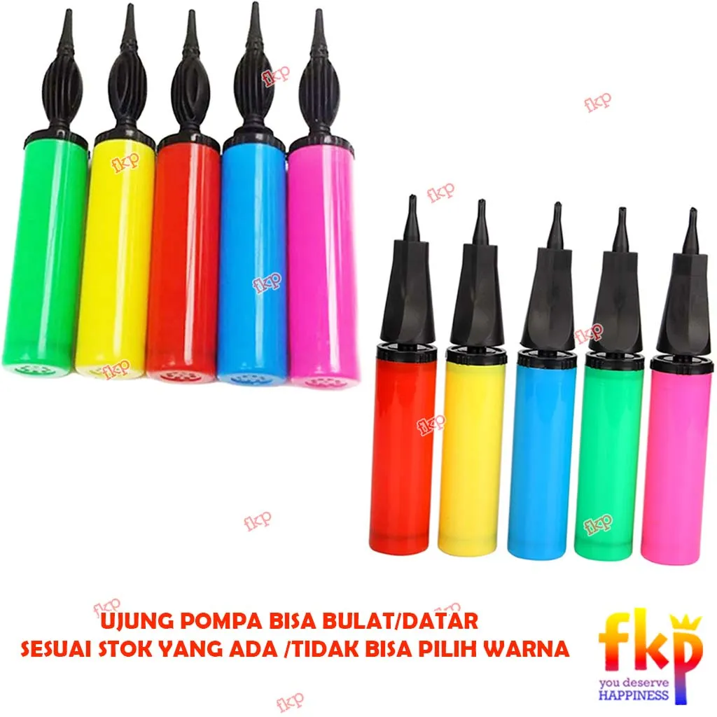 perlengkapanpesta