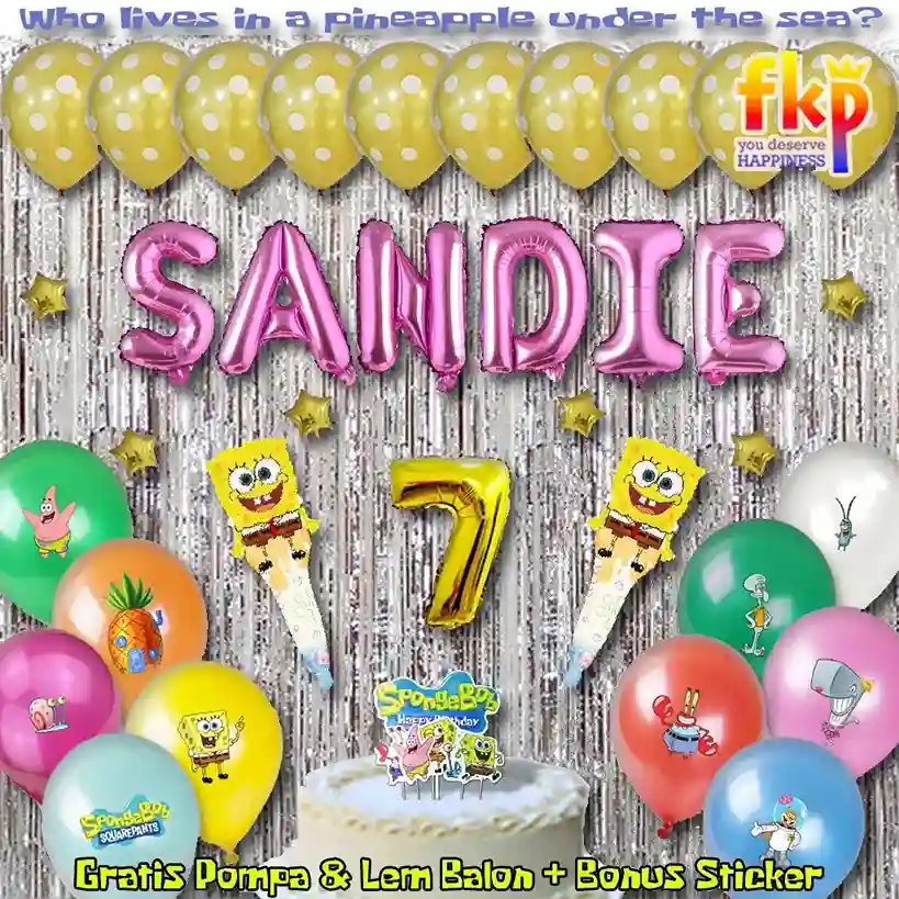 Sandie | Tirai Silver