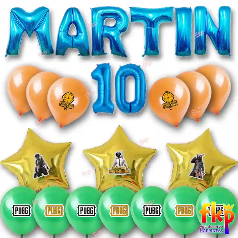 Biru 10