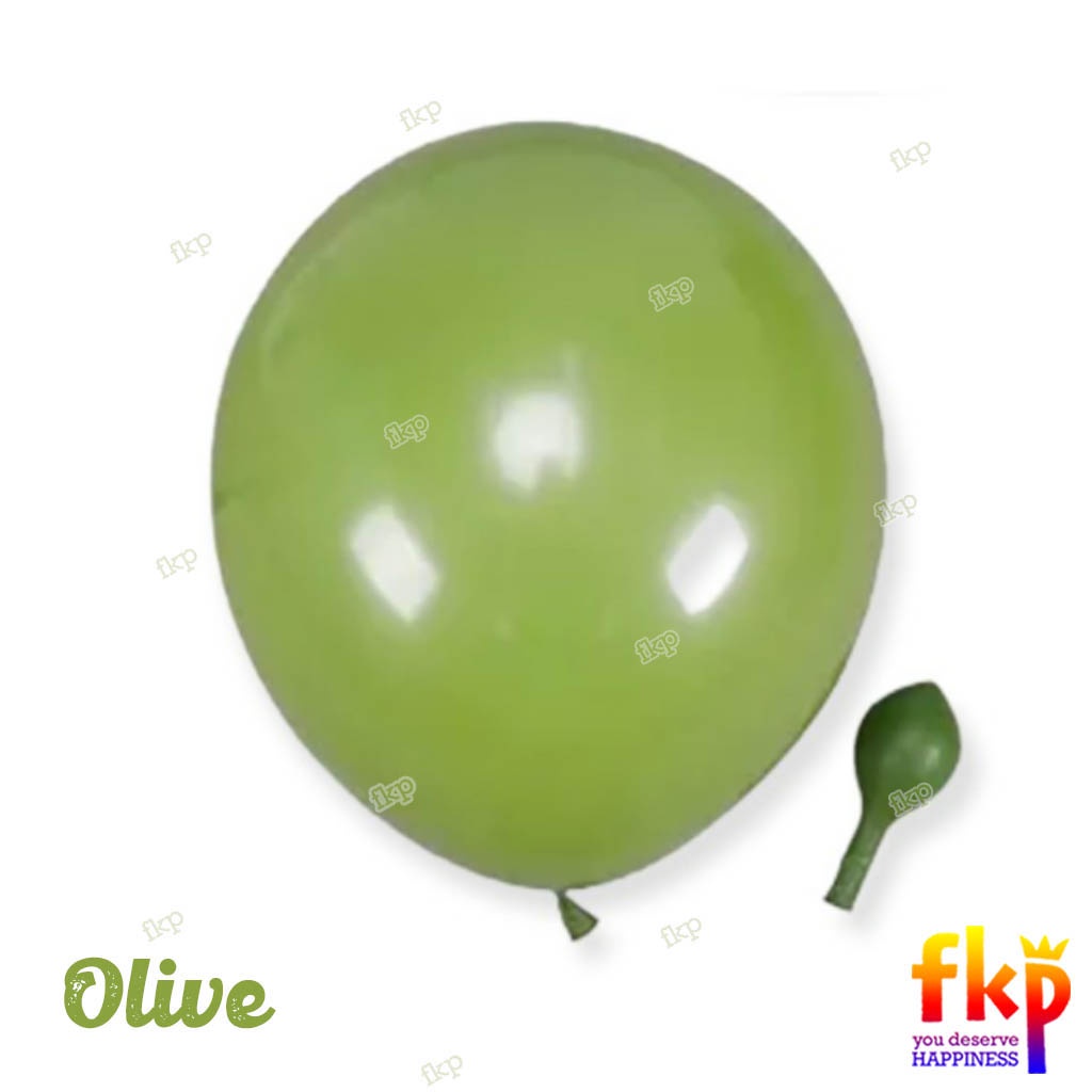 Olive