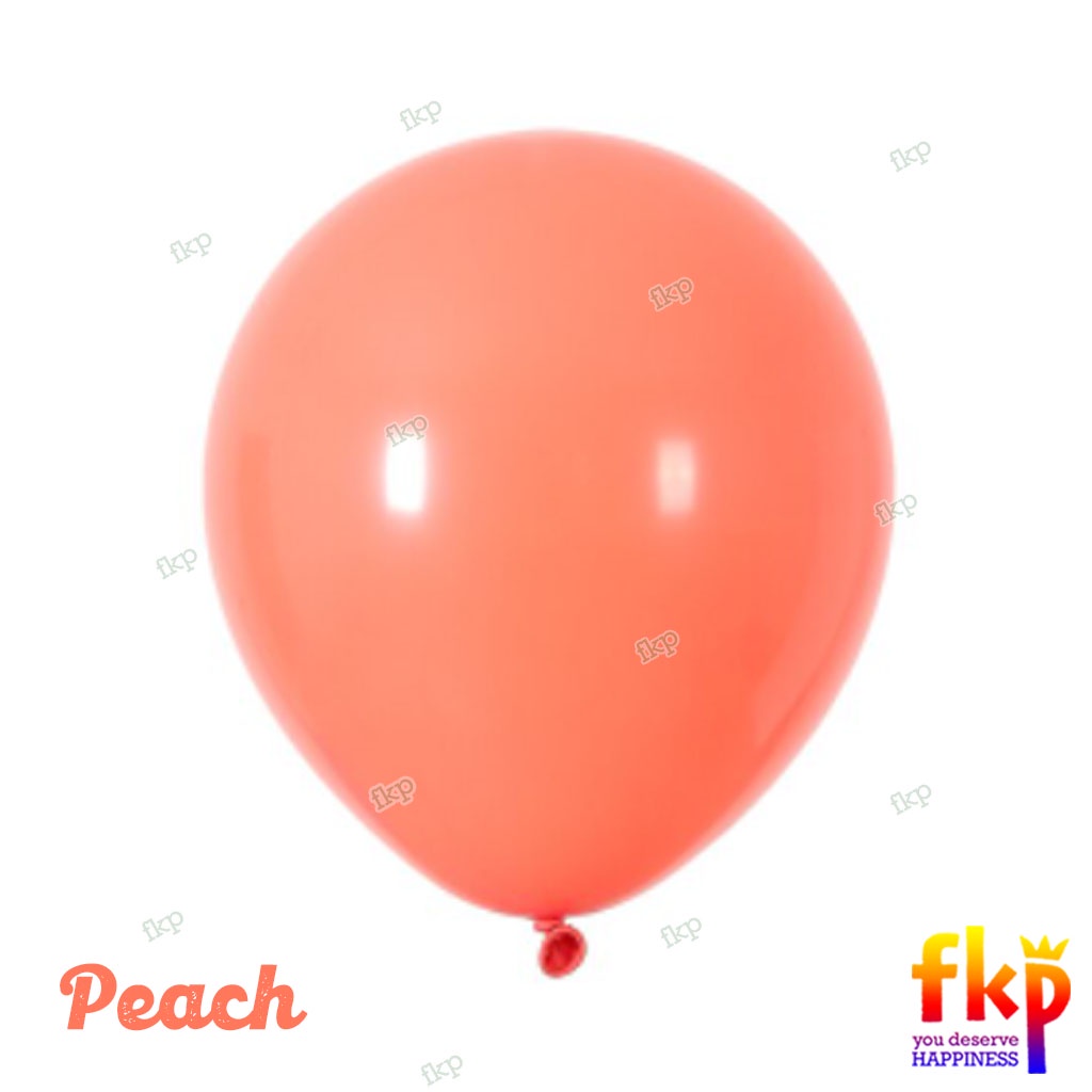 Peach