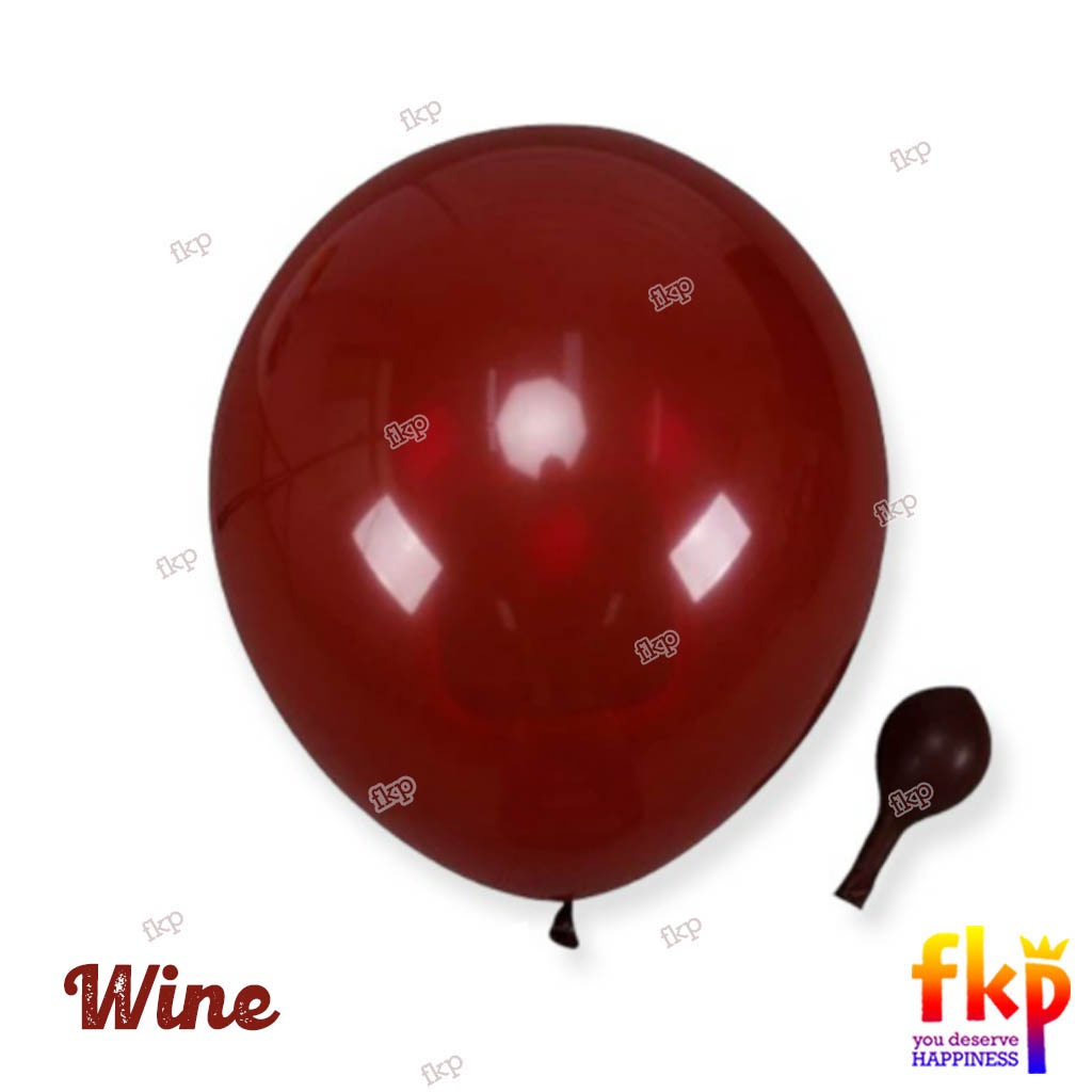 Wine