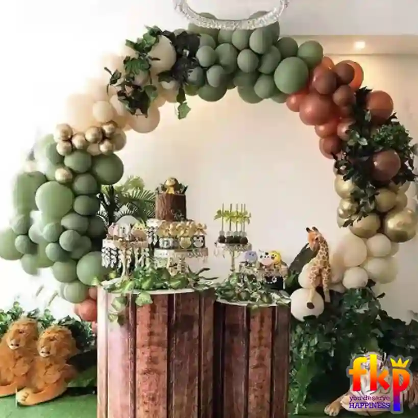 balonSatuan