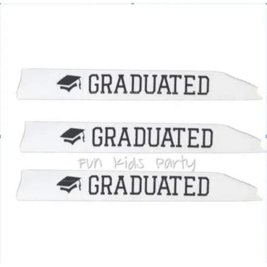 graduation