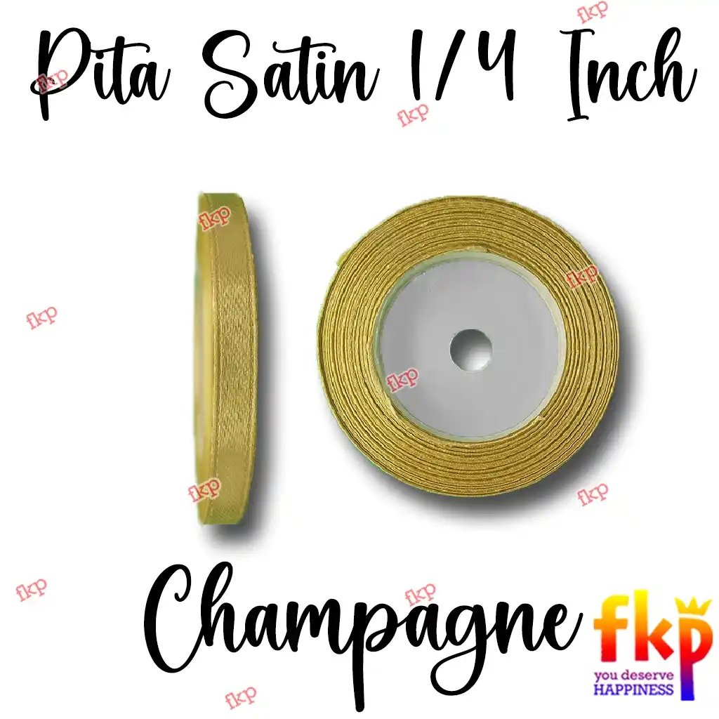 Champagne