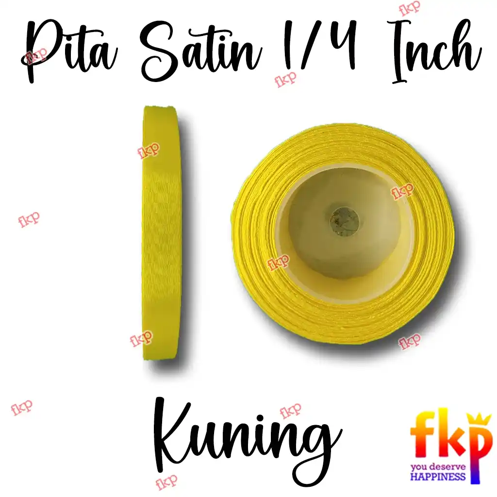 Kuning