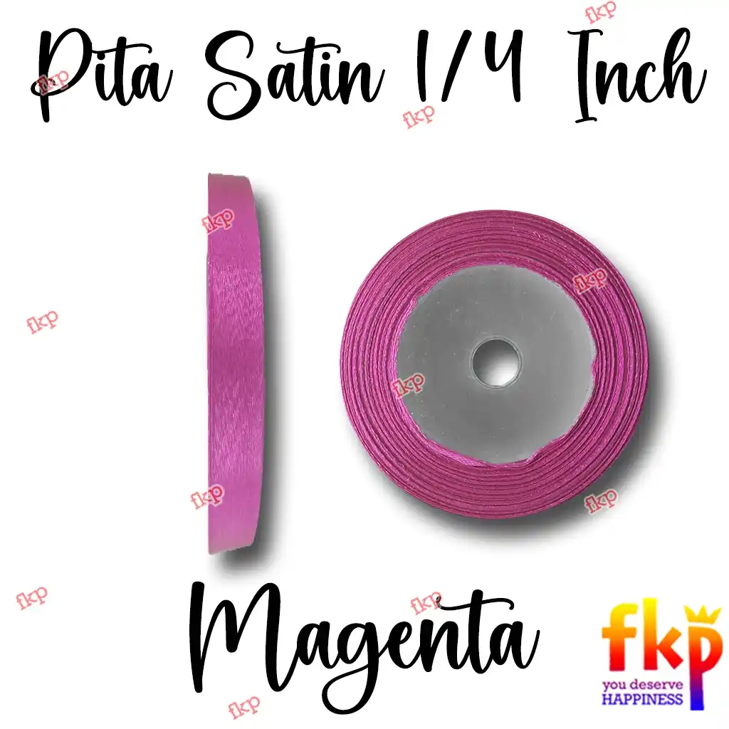 Magenta