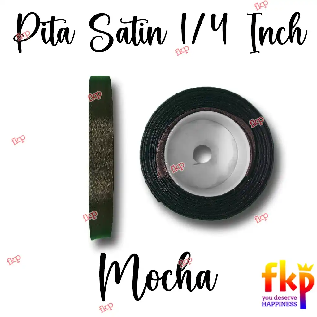 Mocha