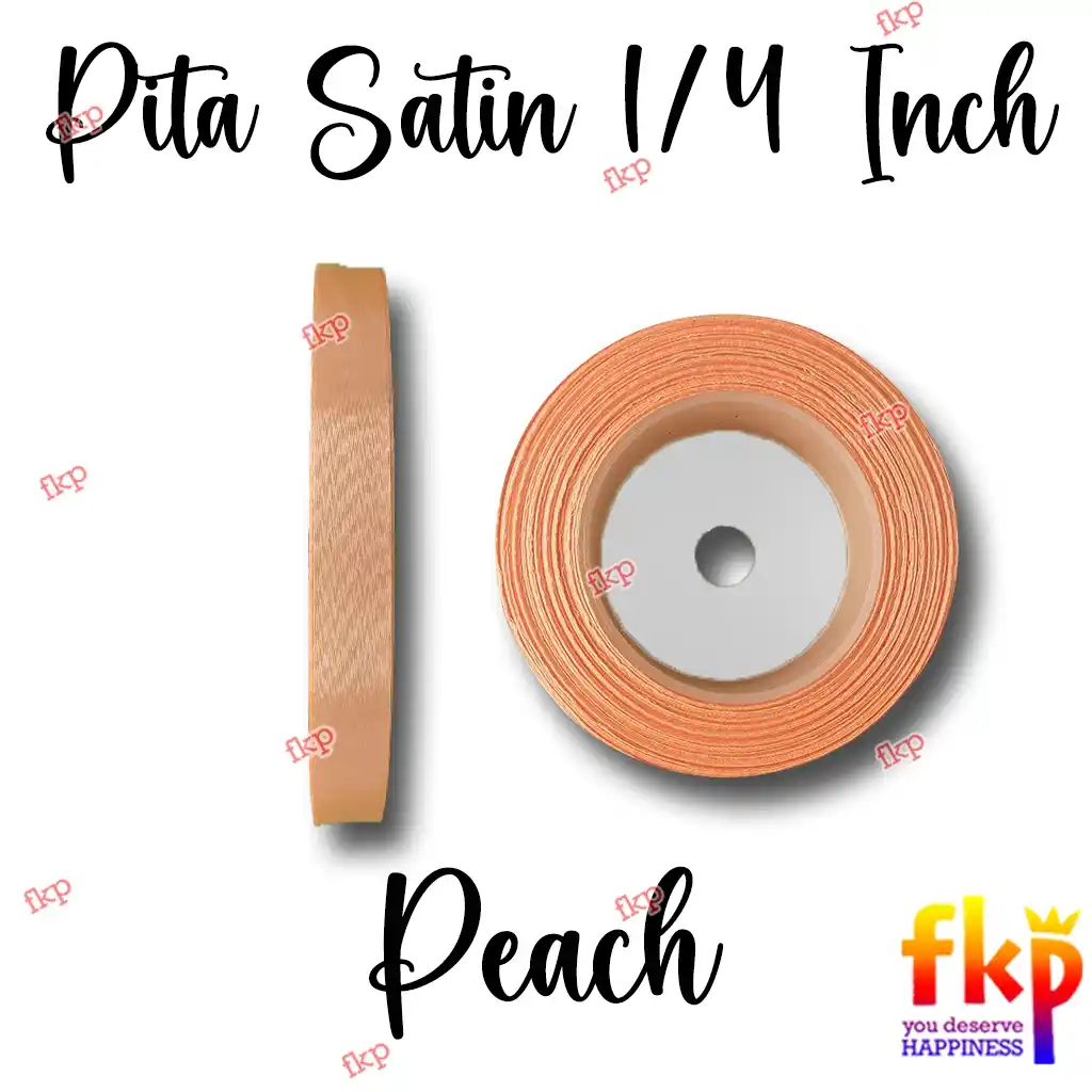 Peach
