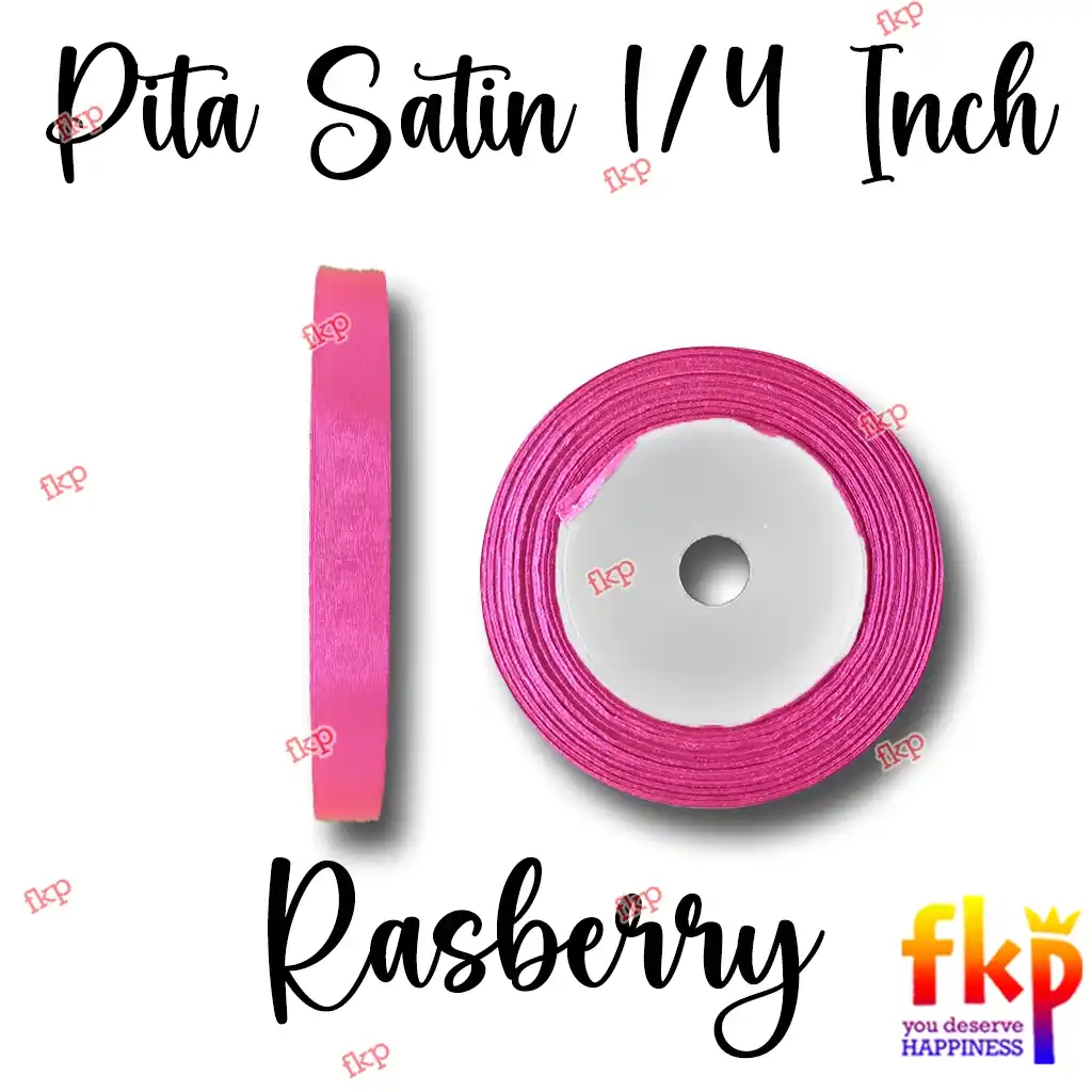 Raspberry