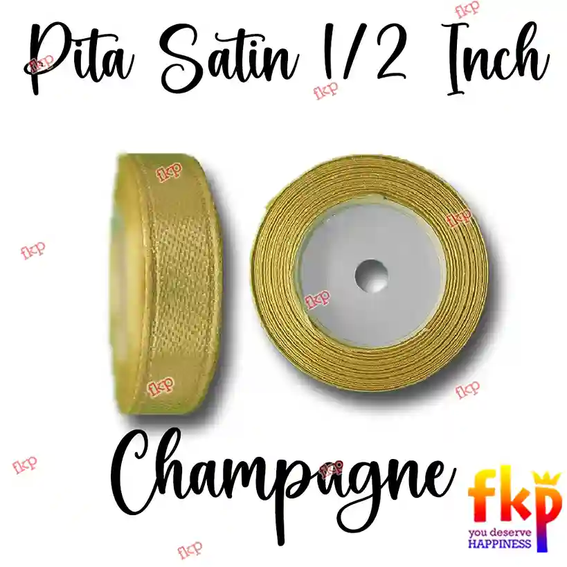 Champagne