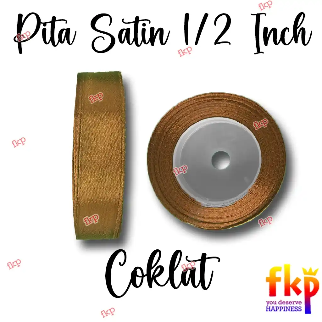 Coklat