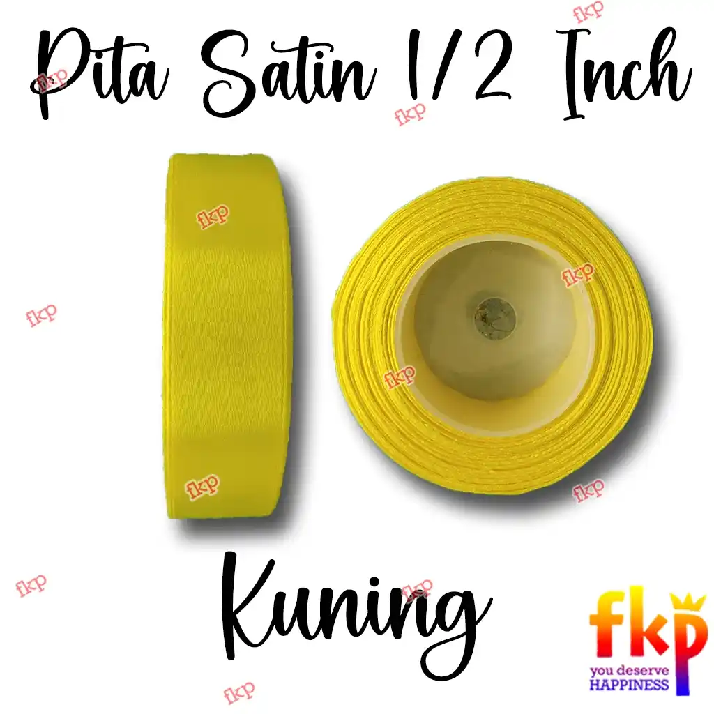 Kuning