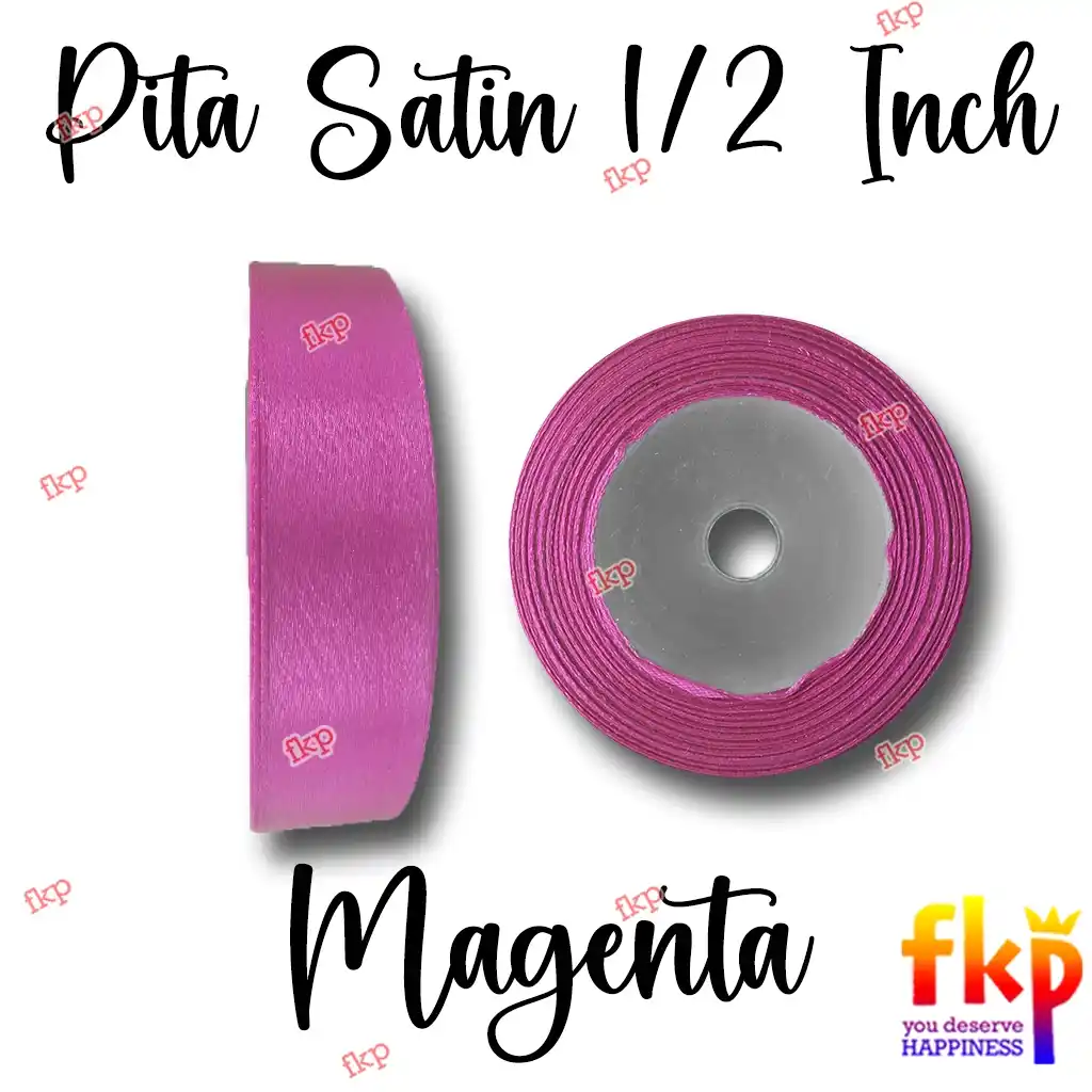 Magenta
