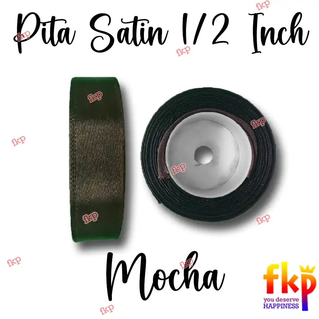 Mocha