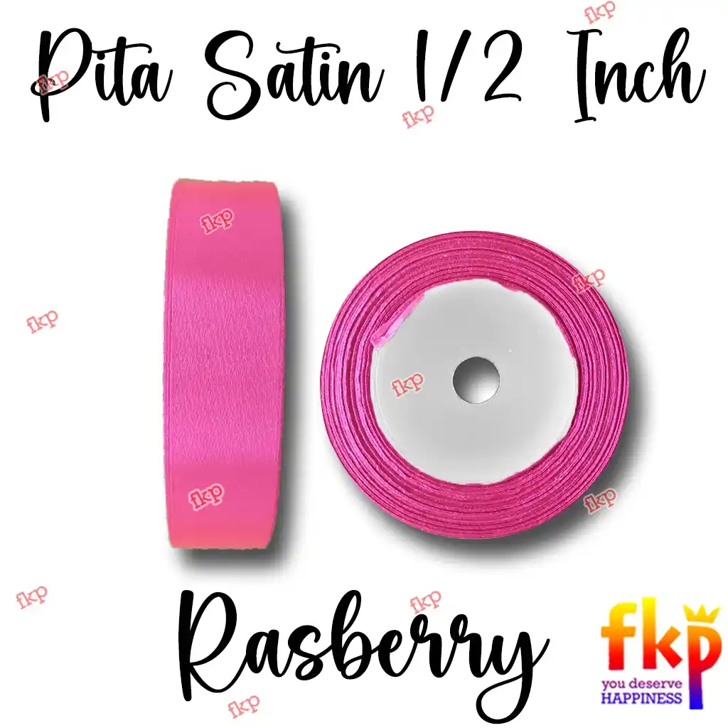 Raspberry