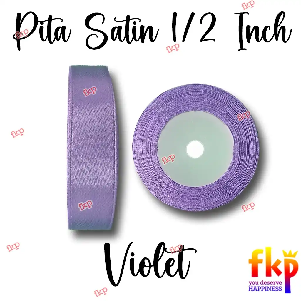 Violet